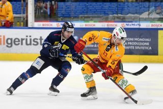 Lionel Marchand